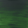 peinture-acrylique-623-amsterdam-nuancier
