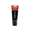 tube-250ml-peinture-acrylique-702-amsterdam