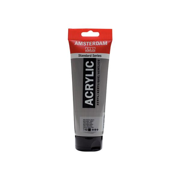 tube-250ml-peinture-acrylique-710-amsterdam