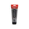 tube-250ml-peinture-acrylique-710-amsterdam