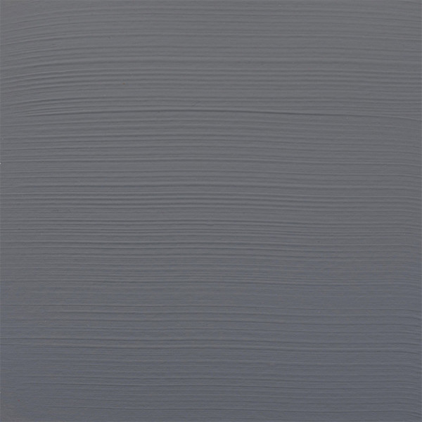 peinture-acrylique-710-amsterdam-nuancier