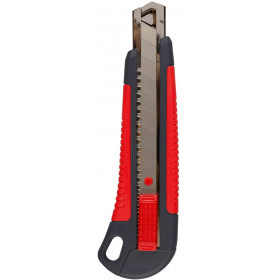 Cutter métal Kores Kcs 18Mm | Artmania