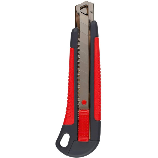 Cutter métal Kores Kcs 18Mm | Artmania