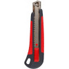Cutter métal Kores Kcs 18Mm | Artmania