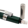 Porte-mines - Marron - Rechargeable - Mine 0.3mm - Pentel - P203