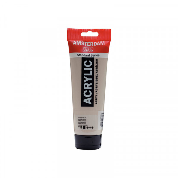 tube-250ml-peinture-acrylique-718-amsterdam