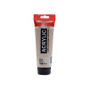 tube-250ml-peinture-acrylique-718-amsterdam