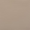 peinture-acrylique-718-amsterdam-nuancier
