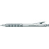 Porte-mines - Métal - Rechargeable - HB - Mine 0.5mm - Pentel - Graphgear 1000