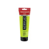 tube-250ml-peinture-acrylique-256-amsterdam