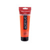 tube-250ml-peinture-acrylique-257-amsterdam