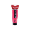 tube-250ml-peinture-acrylique-384-amsterdam