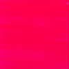 peinture-acrylique-384-amsterdam-nuancier