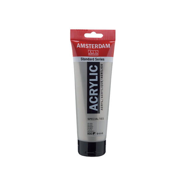 tube-250ml-peinture-acrylique-800-amsterdam