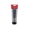 tube-250ml-peinture-acrylique-800-amsterdam