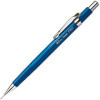 photo - Porte-mines - Marron - Rechargeable - Mine 0.7mm - Pentel - P207