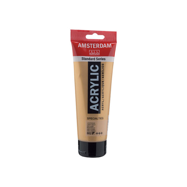 tube-250ml-peinture-acrylique-802-amsterdam
