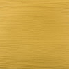 peinture-acrylique-802-amsterdam-nuancier