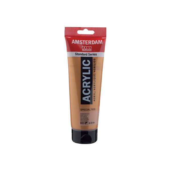 tube-250ml-peinture-acrylique-803-amsterdam