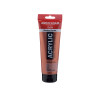 tube-250ml-peinture-acrylique-805-amsterdam