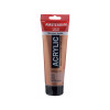 tube-250ml-peinture-acrylique-811-amsterdam
