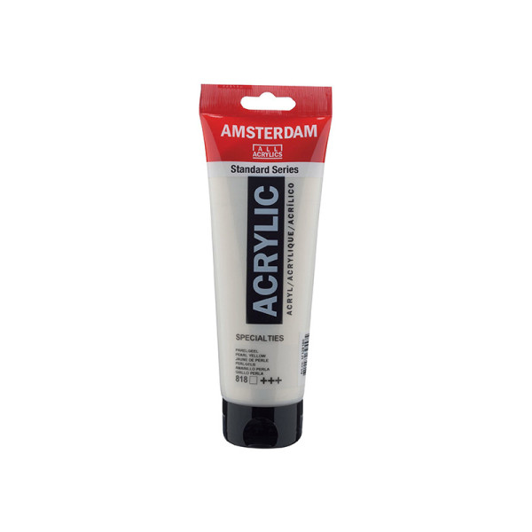 tube-250ml-peinture-acrylique-818-amsterdam