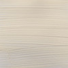 peinture-acrylique-818-amsterdam-nuancier
