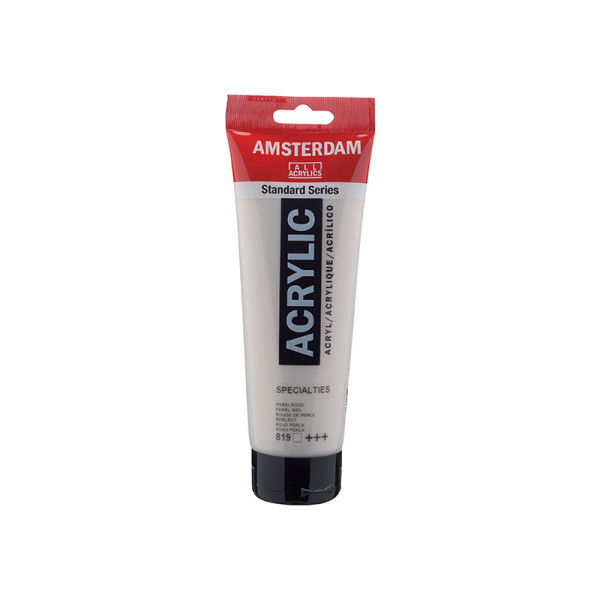 tube-250ml-peinture-acrylique-819-amsterdam