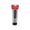 tube-250ml-peinture-acrylique-819-amsterdam