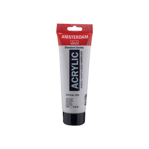 tube-250ml-peinture-acrylique-820-amsterdam