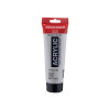 tube-250ml-peinture-acrylique-820-amsterdam