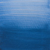 peinture-acrylique-820-amsterdam-nuancier