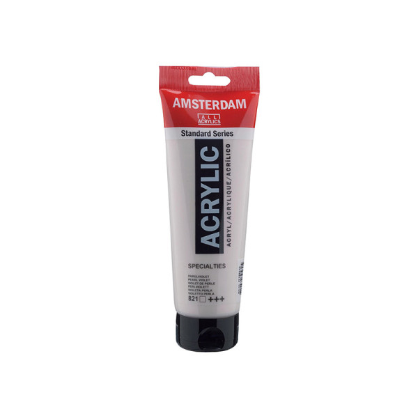 tube-250ml-peinture-acrylique-821-amsterdam