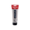 tube-250ml-peinture-acrylique-821-amsterdam