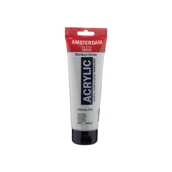 tube-250ml-peinture-acrylique-822-amsterdam