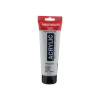 tube-250ml-peinture-acrylique-822-amsterdam