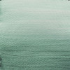 peinture-acrylique-822-amsterdam-nuancier