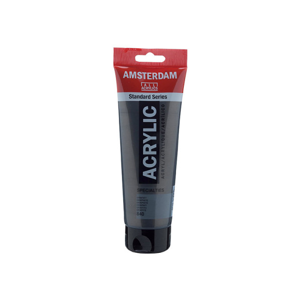 tube-250ml-peinture-acrylique-840-amsterdam