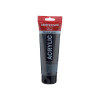 tube-250ml-peinture-acrylique-840-amsterdam