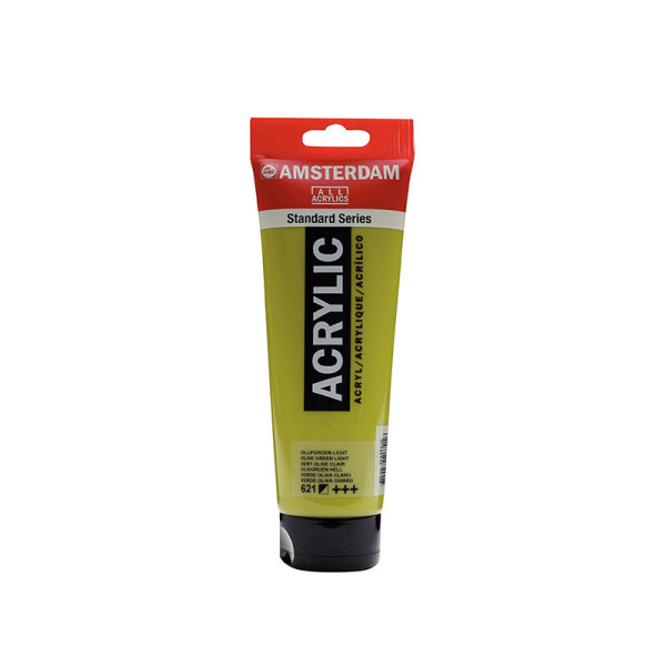 tube-250ml-peinture-acrylique-621-amsterdam