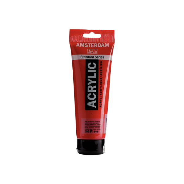 tube-250ml-peinture-acrylique-399-amsterdam