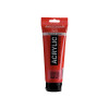 tube-250ml-peinture-acrylique-399-amsterdam