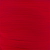 peinture-acrylique-399-amsterdam-nuancier