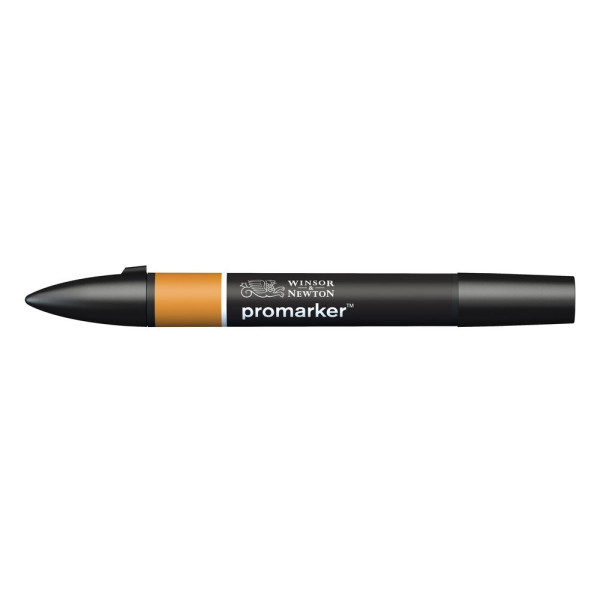 promarker-sienne-crue-brute-pinceau-feutre-double-pointe-winsor-et-newton