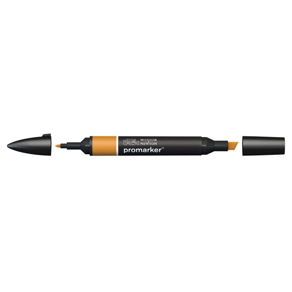 promarker-sienne-crue-brute-pinceau-feutre-double-pointe-fine-point-large-winsor-et-newton