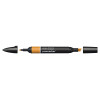 promarker-sienne-crue-brute-pinceau-feutre-double-pointe-fine-point-large-winsor-et-newton