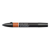 promarker-terre-cuite-pinceau-feutre-double-pointe-winsor-et-newton