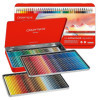 Crayons de couleur - Aquarellable - Caran d'Ache - Supracolor - 120 couleurs