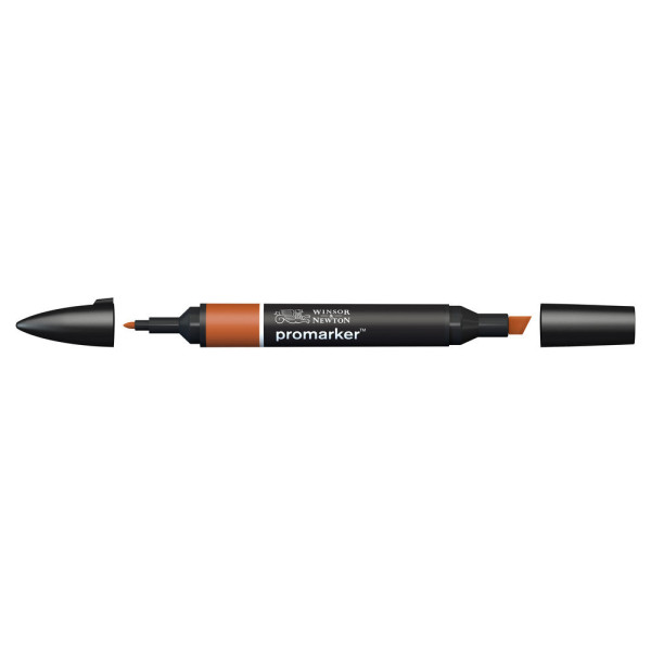 promarker-terre-cuite-pinceau-feutre-double-pointe-fine-point-large-winsor-et-newton