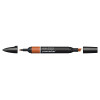 promarker-terre-cuite-pinceau-feutre-double-pointe-fine-point-large-winsor-et-newton